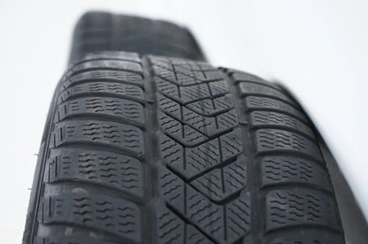 Bmw 3er G20 G21 Winterreifen Winterräder Alufelgen 18 Zoll 6883522
