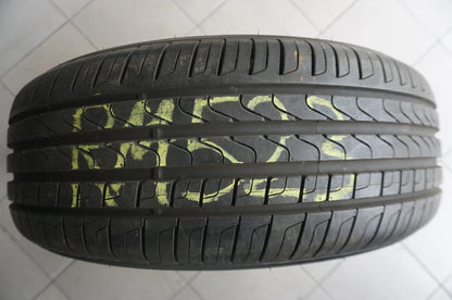 1 X 235 60 R18 103V Sommerreifen Pirelli Scorpion Verde MO 2018 7,5mm