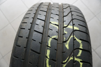 1 X 245 40 R18 97Y Summer Tire Pirelli P Zero PZero MO 2019 8mm