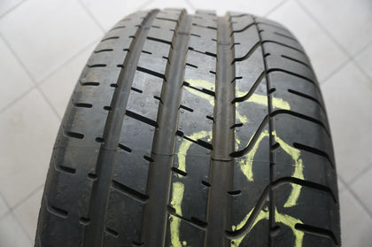 1 X 245 40 R18 97Y Sommerreifen Pirelli P Zero PZero MO 2019 8mm