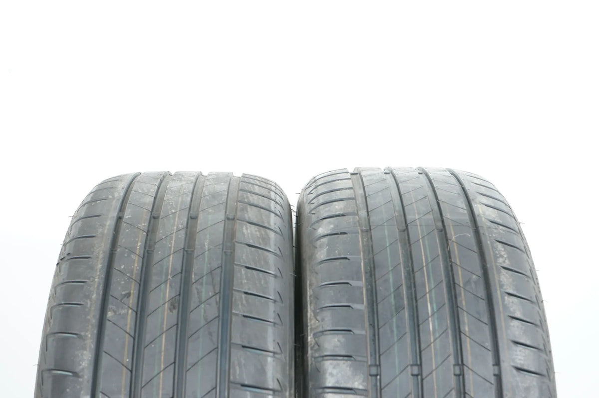 2 X 255 50 R18 106Y Sommerreifen Bridgestone Turanza T005 MO 2021 7mm Detailansicht 4