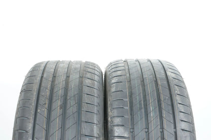 2 X 255 50 R18 106Y Sommerreifen Bridgestone Turanza T005 MO 2021 7mm