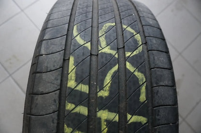 1 X 235 45 R18 98V Pneu été Michelin e Primacy 2023 4,5mm
