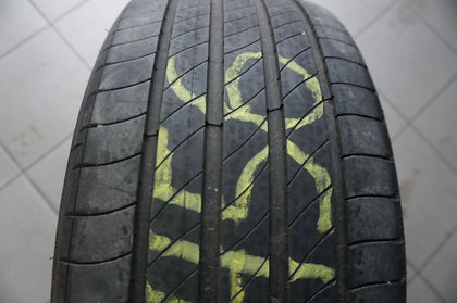 1 X 235 45 R18 98V Summer tire Michelin e Primacy 2023 4.5mm