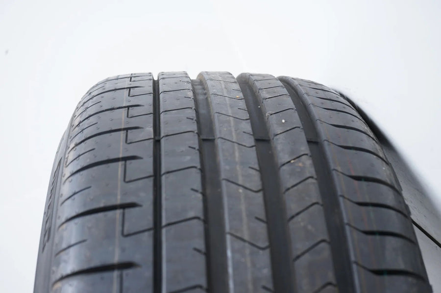 Mercedes EQE W295 V295 Summer Tires Summer Wheels 21 Inch