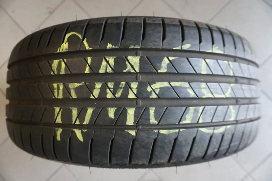 225 40 R18 92Y Sommerreifen Bridgestone Turanza T005 * RSC RFT 6,5mm 2019
