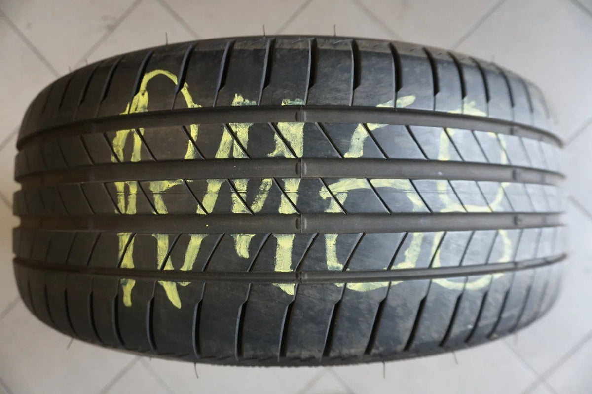 225 40 R18 92Y Sommerreifen Bridgestone Turanza T005 * RSC RFT 6,5mm 2019