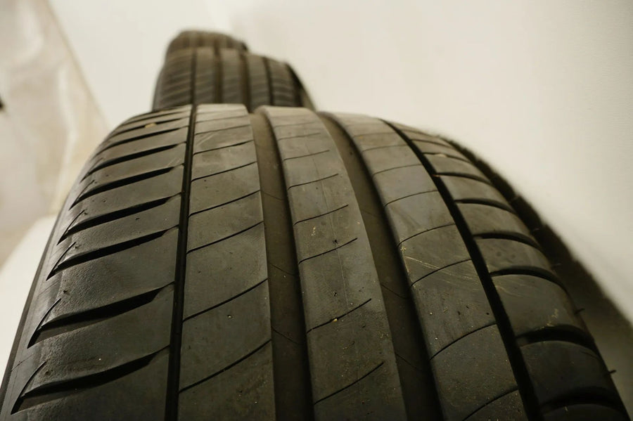 Mercedes GLA W156 X156 summer tires, summer wheels, 17 inch
