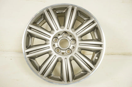 1 x Original MINI Clubman F54 Alufelge 19 Zoll 524 6876636