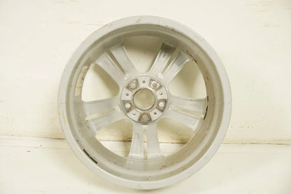 1 x BMW 3 Series 4 Series F30 F31 F32 F36 Alloy Wheel 19 Inch 401 6796256 8J