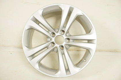 1 x BMW 3 Series 4 Series F30 F31 F32 F36 Alloy Wheel 19 Inch 401 6796256 8J