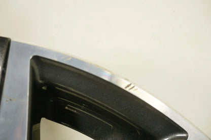 1 x jante alliage BMW Z4 G29 Toyota Supra 18 pouces 8811706 10J
