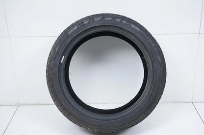 1x Winter tire 245 45 18 inch Maxxis approx. 7 mm DOT20