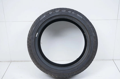 1x Winter tire 245 45 18 inch Maxxis approx. 7 mm DOT20