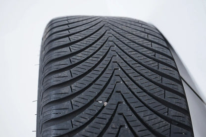 Mercedes C-Class W206 all-weather tires, winter wheels, 225/45/18 inch