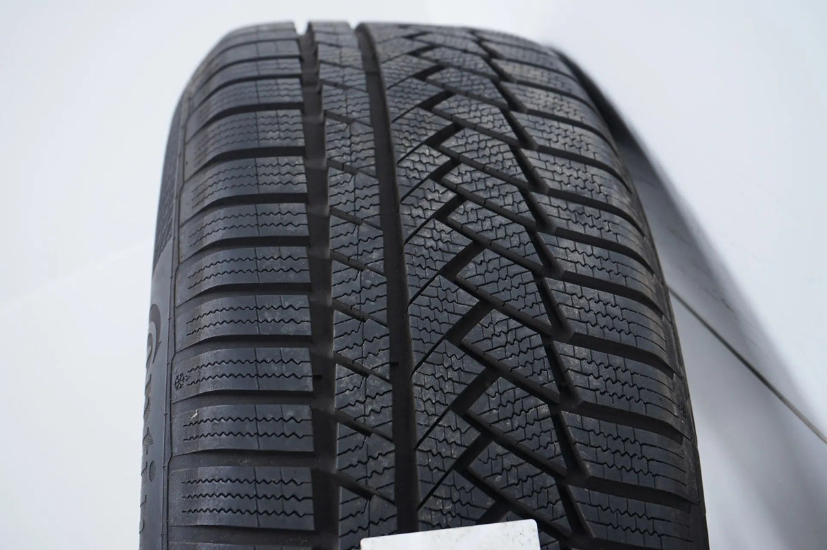 Mercedes GLC Class W254 Winter Tires Winter Wheels 18 inch Detail view 12
