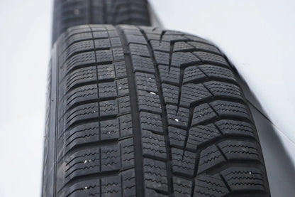 Mercedes AB Class W177 W247 Winter Wheels Winter Tires 16 Inch
