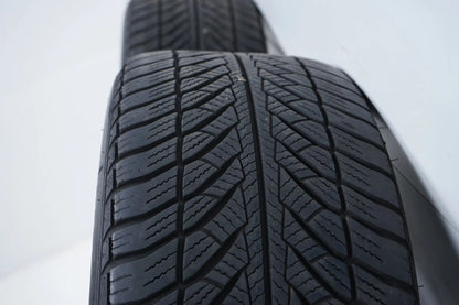 Mercedes CLS Class W257 winter tires/wheels 245/45/18 inch