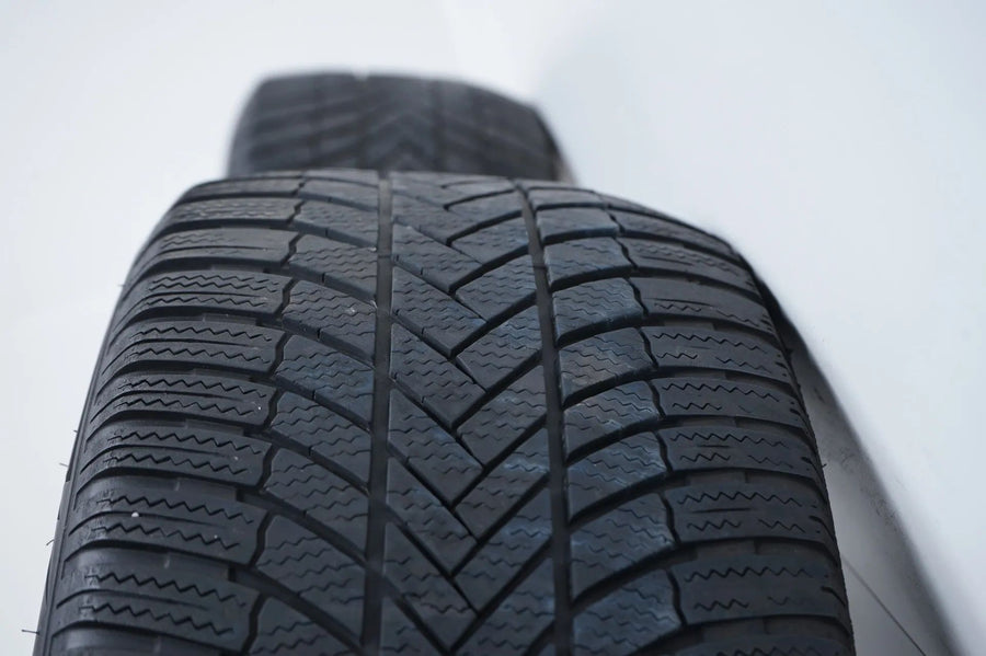 Mercedes S-Class W223 winter tires/wheels 255/45/19 inch