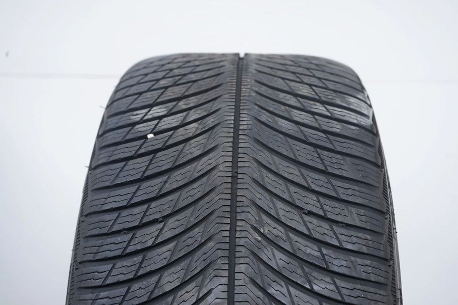 Mercedes E43 E53 AMG W213 Winter Tires Winter Wheels 19 Inch