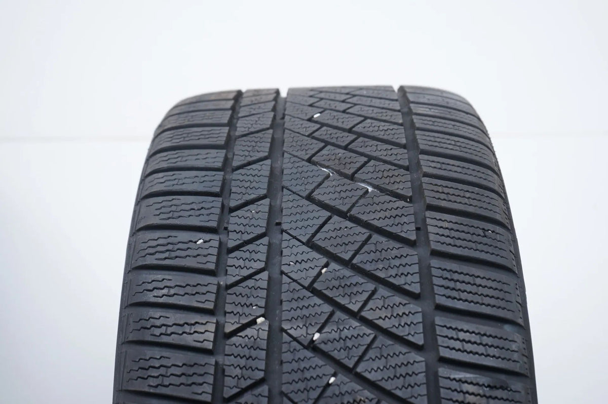 BMW Z4 G29 Winterreifen Winterräder 255 40 18 Zoll M798 Detailansicht 10