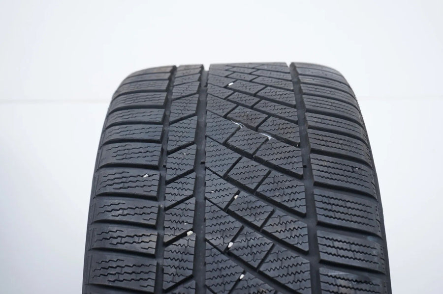 BMW Z4 G29 Winterreifen Winterräder 255 40 18 Zoll M798