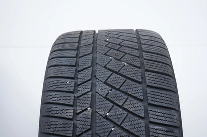 BMW Z4 G29 Allwetterräder mit neuen Allwetterreifen 255 40 18 Zoll M798