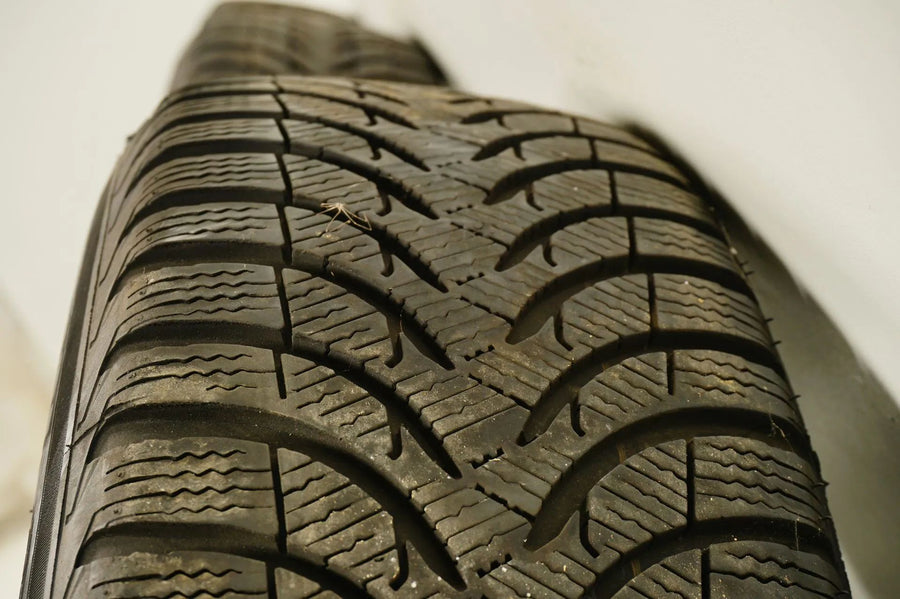 Mercedes GLA W156 X156 winter tires/wheels 215/60/17 inch