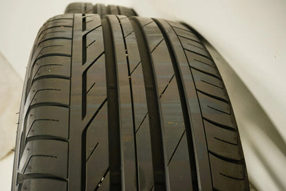 Mercedes AB CLA Class W176 W117 Summer Wheels 225 45 17 inch