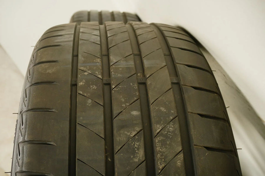 Mercedes S Klasse W223 V223 AMG Sommerräder 20 Zoll