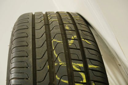 Mercedes EQC N293 C293 Sommerräder Sommerreifen 20 Zoll