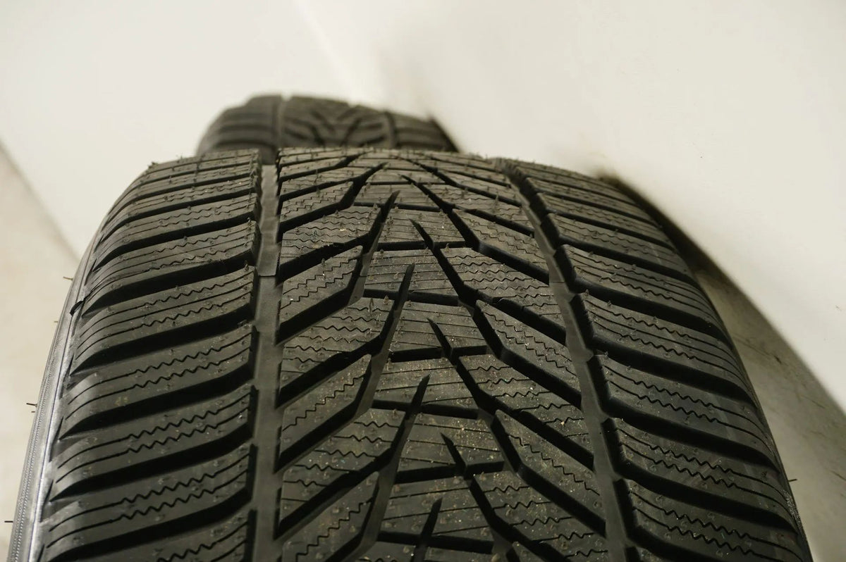 Pneus d'hiver BLE neufs pour Tesla Model Y, jantes d'hiver 255/45/19 pouces Detailansicht 10