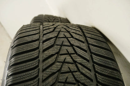 Pneus d'hiver BLE neufs pour Tesla Model Y, jantes d'hiver 255/45/19 pouces