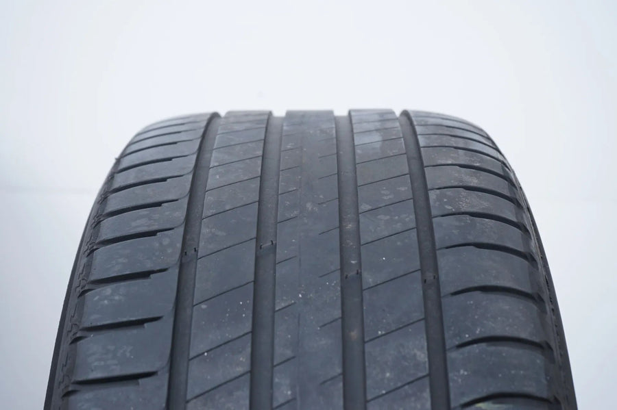 Mercedes GLE W167 V167 C167 summer wheels 275 50 20 inch