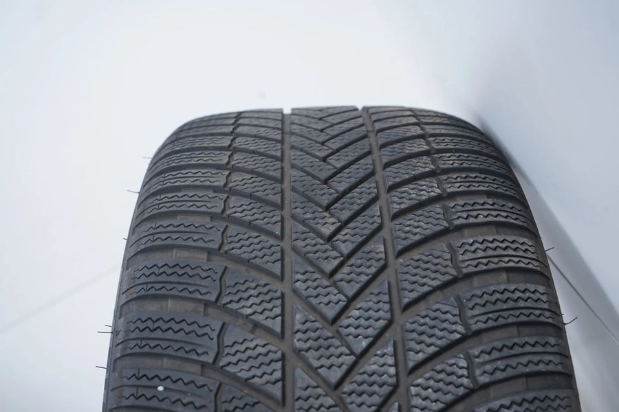Roues d'hiver 21 pouces pour Mercedes EQS V297 EQE SUV X294 W294