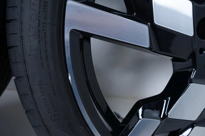 MINI Countryman U25 BMW X1 U11 Summer Wheels 245 40 20 inch