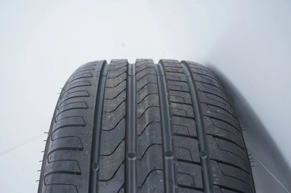 Mercedes EQC N293 C293 Summer Wheels Summer Tires 20 Inch