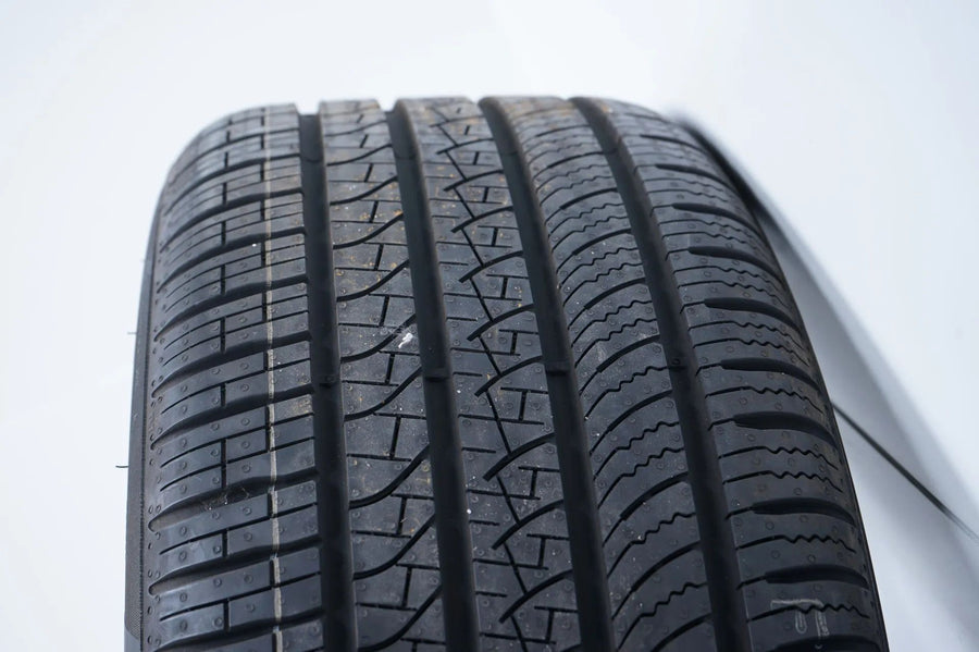 NEW Mercedes S Class W223 All-weather tires Summer wheels 20 inch