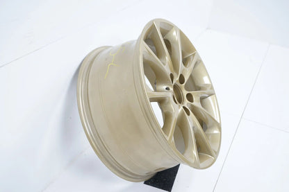 1 x jante alliage BMW Série 3 Série 4 F30 F31 F32 F36 18 pouces 398 6796251 8,5J