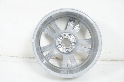1 x Mercedes třídy E kupé W207 hliníkový disk 17 palců A2074012102 7,5J