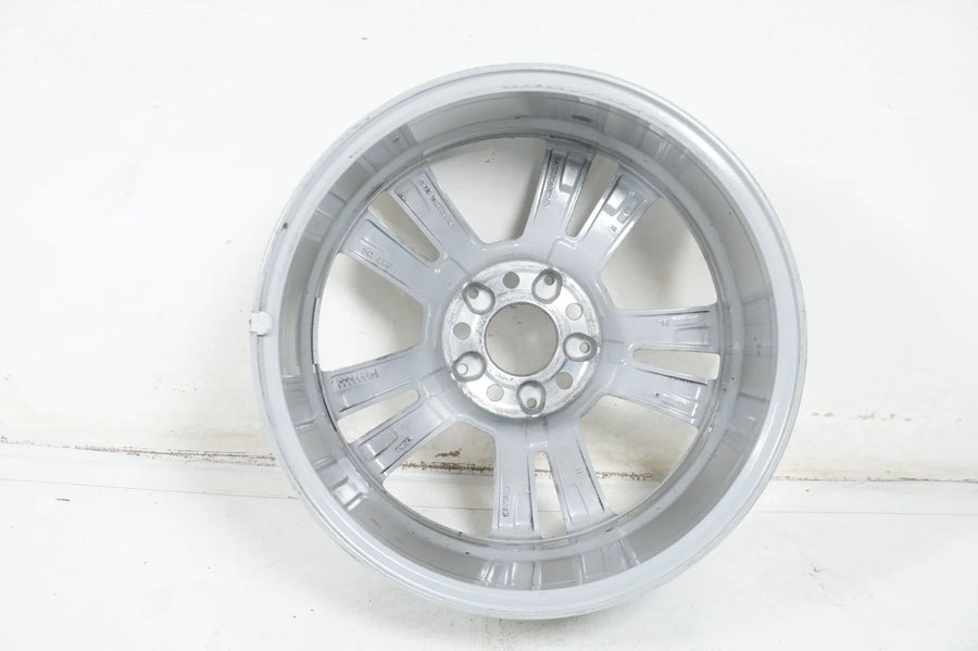 1 x Mercedes třídy E kupé W207 hliníkový disk 17 palců A2074012102 7,5J