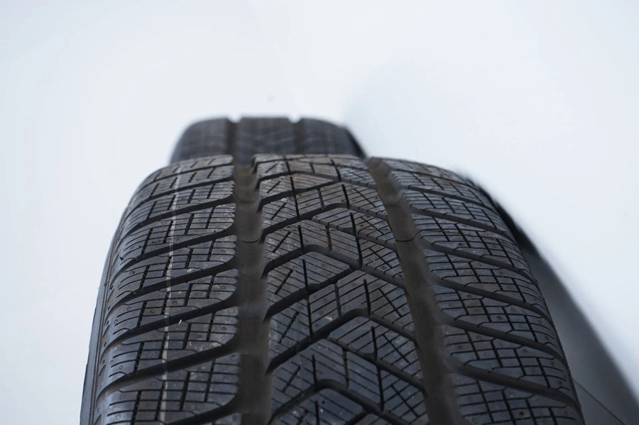 Mercedes GLE W167 V167 winter tires/wheels 255/50/19 inch