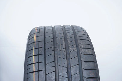 Genuine Mercedes GLS W167 X167 21 Inch Alloy Wheels Summer Tires 275 45 315 40 R21