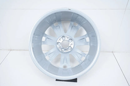 1 jante alliage Mercedes GLE C292 W292 19 pouces A2924011300 8,5J ET38
