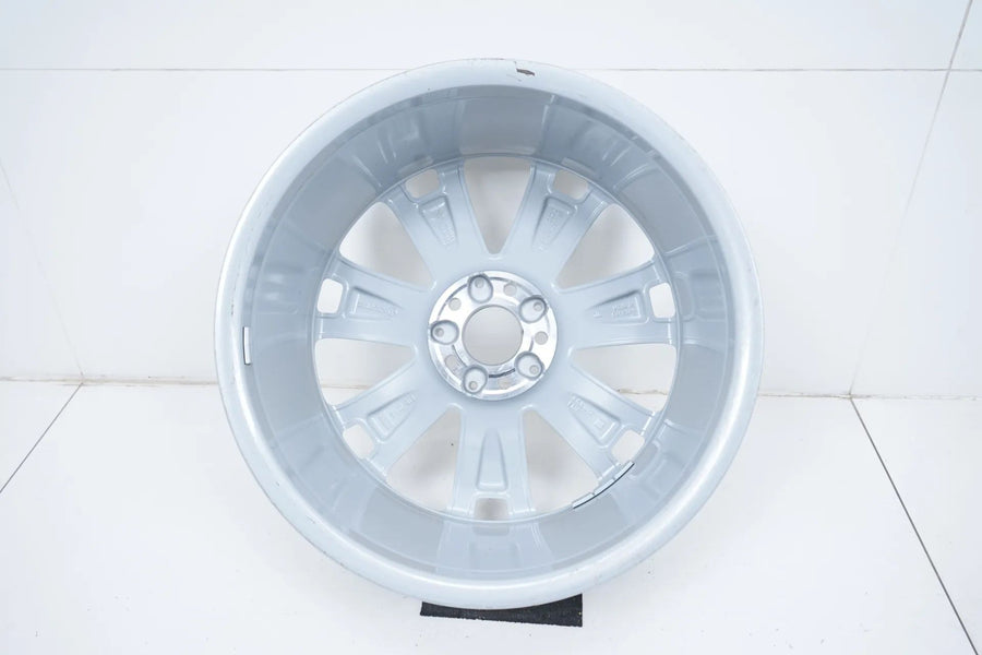 1 jante alliage Mercedes GLE C292 W292 19 pouces A2924011300 8,5J ET38