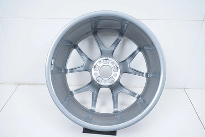 1 x jante en alliage Mercedes GLC Classe W253 X253 20 pouces A2534015600 9,5J