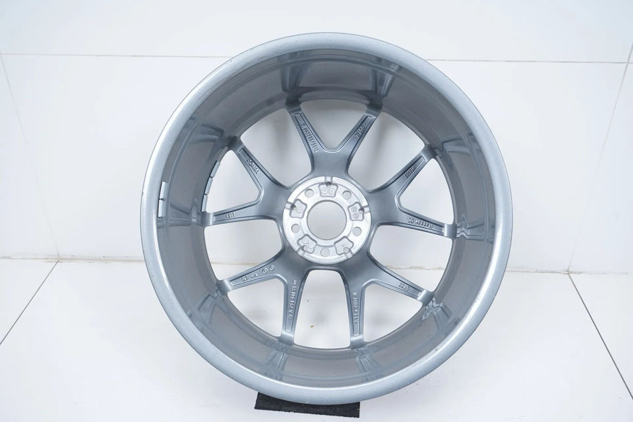 1 x jante en alliage Mercedes GLC Classe W253 X253 20 pouces A2534015600 9,5J