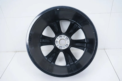 1 jante alu Mercedes GLE C167 V167 22 pouces A1674013100 11J