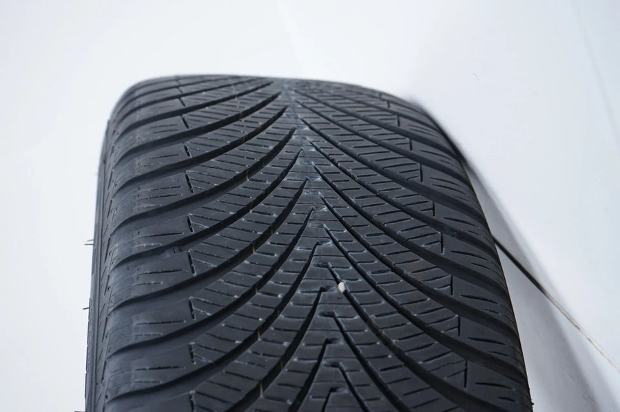 Mercedes C-Class W206 all-weather tires, winter wheels, 225/45/18 inch