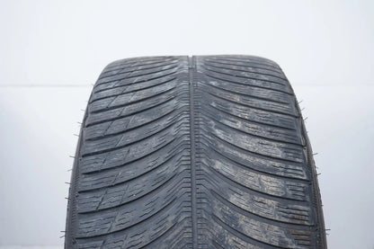 Mercedes SL AMG R232 W232 Winter Tires Winter Wheels 20 Inch